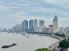 -罗斯福色戒酒吧(外滩店)