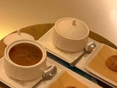 -舒小悦·舒养SPA·古法推拿(光环中心店)