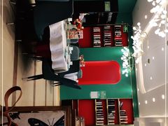 -三品香·江浙菜(松江九谊店)