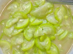 -笨罗卜浏阳菜馆(太平街店)