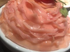 -周师兄大刀腰片火锅(洪崖洞旗舰店)