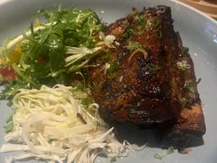 -Marina厨房·ALA精酿(月湖盛园店)