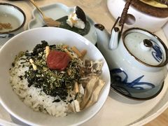 -茶庐(百花洲路店)