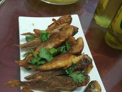 -烁佳海鲜大馅饺子