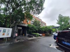 -得丘礼享谷·玉兰苑
