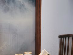 -包小笼·金牌汤包(中山路店)
