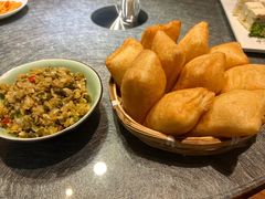 -天山集市(和家乐广场店)