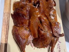 -鸡毛店·川菜(文殊院店)