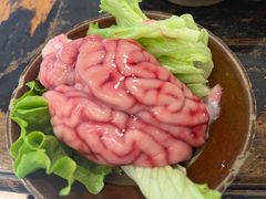 -冯校长老火锅(太古里店)