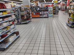 -大润发(康桥店)