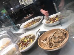 -太二酸菜鱼(沈阳万象城店)
