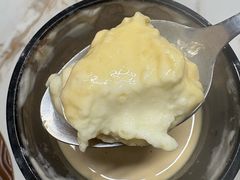 -喜茶(上海北外滩来福士店)