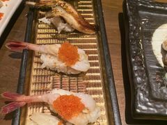 -白石的深夜食堂(济南万象城店)