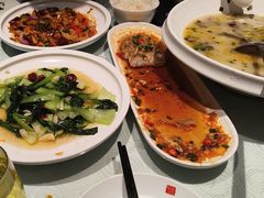 -西秀印象(东郡一品店)