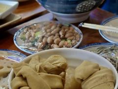 -满族八旗正宗牛肉面