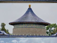 -天坛公园