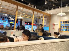 -林溪晚亭脆皮烤鱼(藁城店)