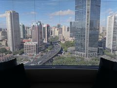 -上海璞麗酒店