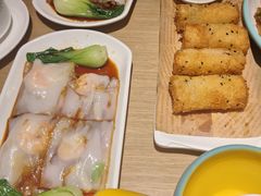 -昌勝香港深井烧鹅(新年华店)