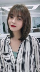 -蚂蚁造型沙龙