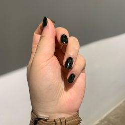 -MONICA BOX美甲美睫