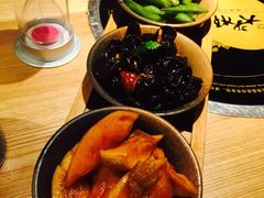 -大头椰·椰子鸡火锅(南宁万象城店)