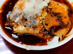 -老丘丘(较场口店)