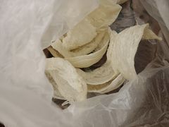 -至铖名酒回收茅台五粮液冬虫夏草