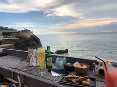 -Rock Bar Bali(Bali)
