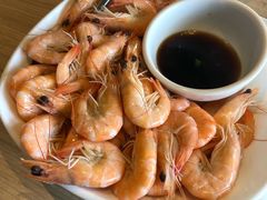 -Isla Sugbu Seafood City