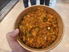 -丁家坡洋芋·观音桥好吃街A区(全国总店)