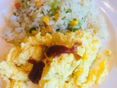 -云龙轩(迪士尼探索家度假酒店)