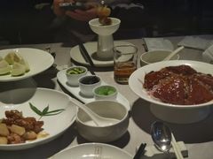 -宣和苑(华侨新村店)