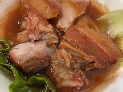 -小实惠嘉(威海路店)