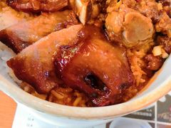 -多多茶餐厅(松风路店)