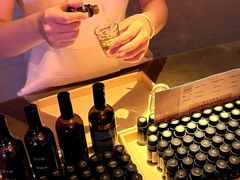 -舒小悦·舒养SPA·古法推拿(光环中心店)