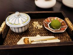 -缦spa