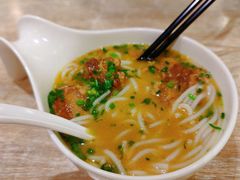 -翠华餐厅(东门店)