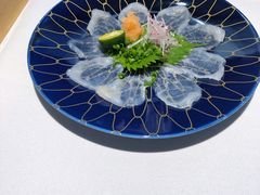 -鲐赏河豚(长寿店)