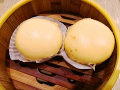 -寻味·港式茶餐厅(富力城店)
