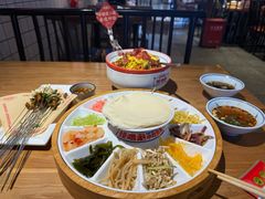 -怪噜范·老贵阳街头名小吃(汇金星力城店)