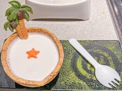 -海底捞火锅(西安路店)