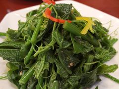 -恭敬李老北京炸酱面·京味菜(西花市店)
