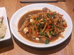 -7017浙菜•建德味(中财店)
