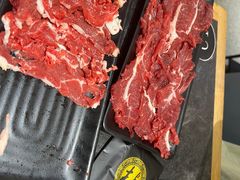 -林记潮牛·牛肉火锅(上马墩店)