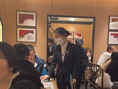 -小菜园新徽菜(芜湖万达店)