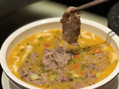 -丽晶轩中餐厅(重庆丽晶酒店)