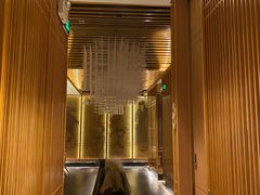 -無境·匠心日本料理(汉街店)