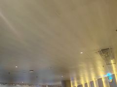 -东方棕泉·洗浴·按摩·美食国际水疗会所(福田店)