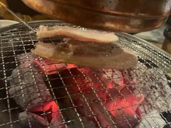 -韩国料理大力士(屏风街店)